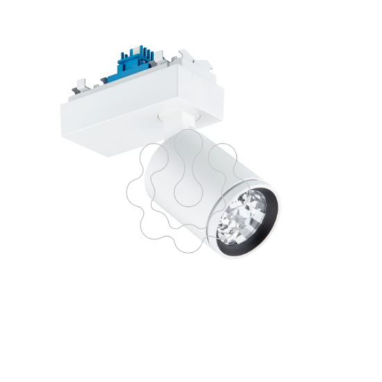 Imagem de ST770S LED17S/827 PSU WB WH