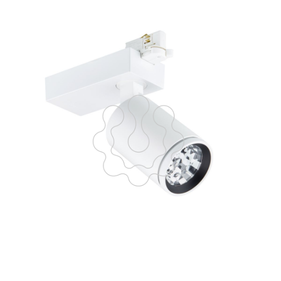 Imagem de ST770T LED49S/830 PSD-VLC OVL-H WH