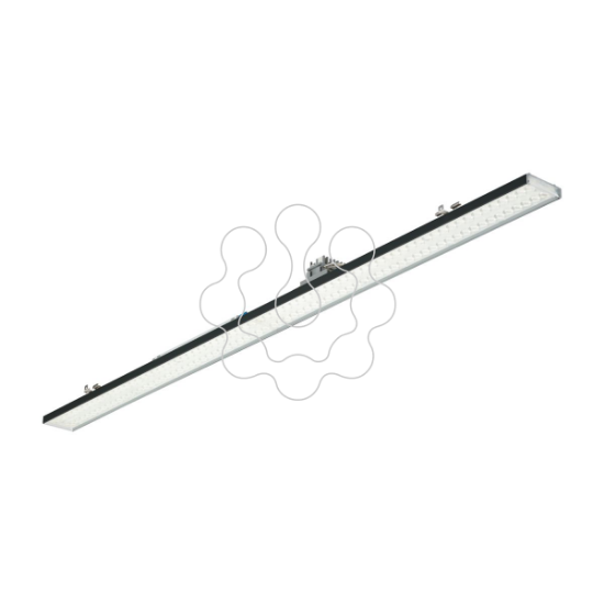 Imagem de LL512X LED61S/840 PSD WB 7 BK