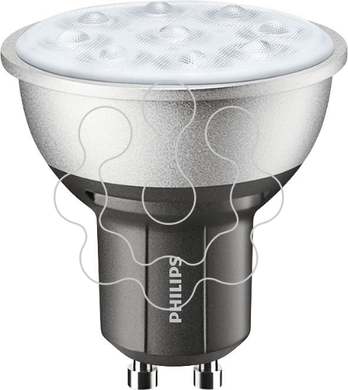 Imagem de MAS LEDspotMV DimTone 4.5-50W GU10 25D