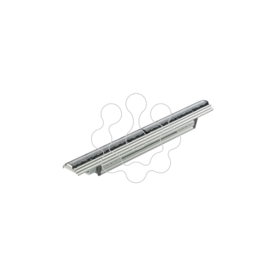 Imagem de BCS427 30x60/5500 10W L609