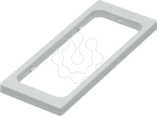 Imagem de LCA8001/00 RING FOR COVER SET OF 100PCE