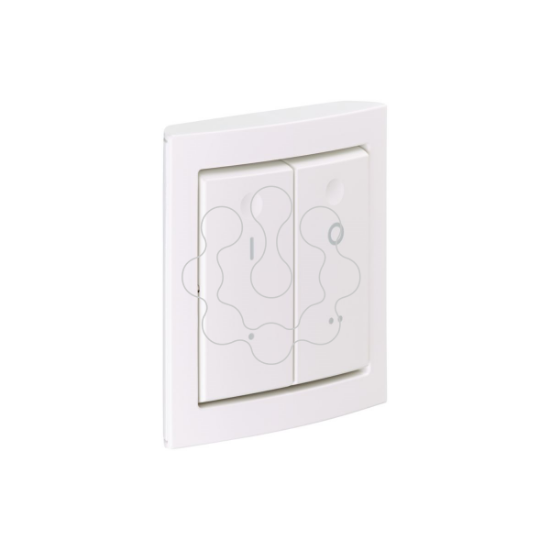 Imagem de UID8460/10 ZGP Switch Scene Recall 4B