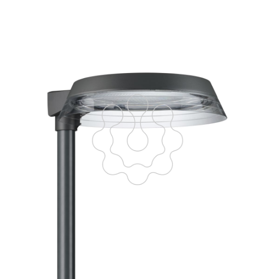 Imagem de BDP266 LED50-4S/740 DS50 DDF2 76A