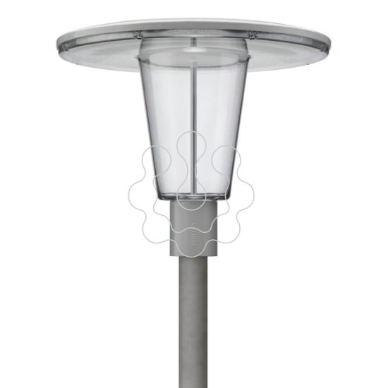 Imagem de BDP103 LED70/740 DS PCC GR D9 62P