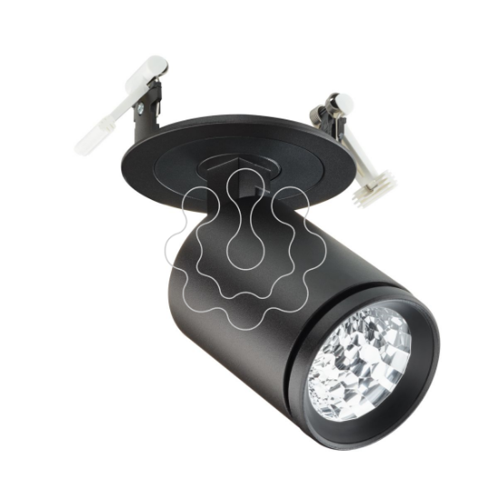 Imagem de ST770B LED27S/827 PSD-VLC-E WB BK