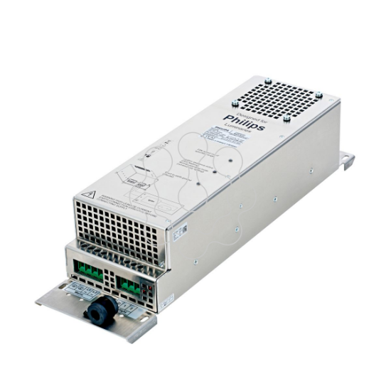 Imagem de ECM330 MHN-SEH2000W 277-480V