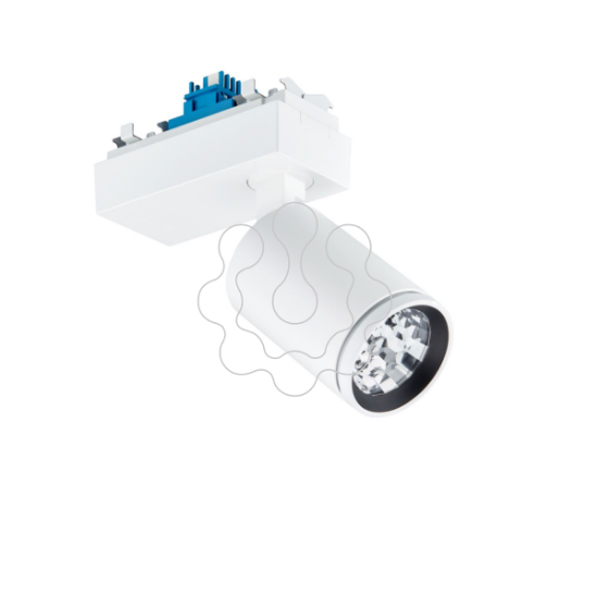 Imagem de ST770S LED49S/827 PSD-VLC WB WH