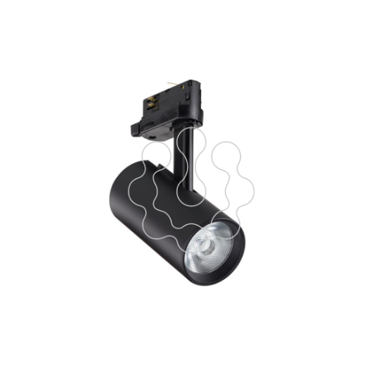 Imagem de ST705T LED20S/PW940 PSU CLM18 BK