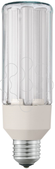 Imagem de MASTER PL-E Polar 23W/827 E27 1CH/6