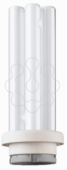 Imagem de MASTER PL-R Eco 14W/840/4P 1CT/5X10BOX