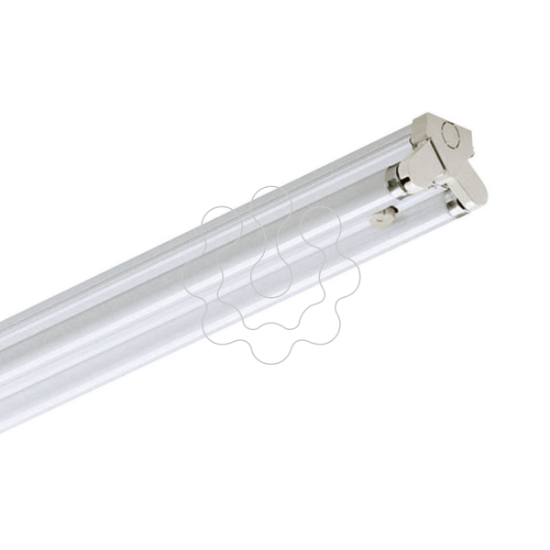 Imagem de TMS022 2xTL-D18W HFS