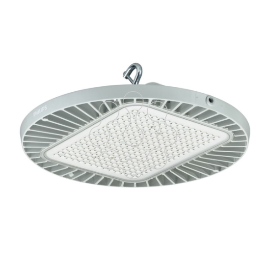 Imagem de BY121P G3 LED205S/865 PSU WB GR