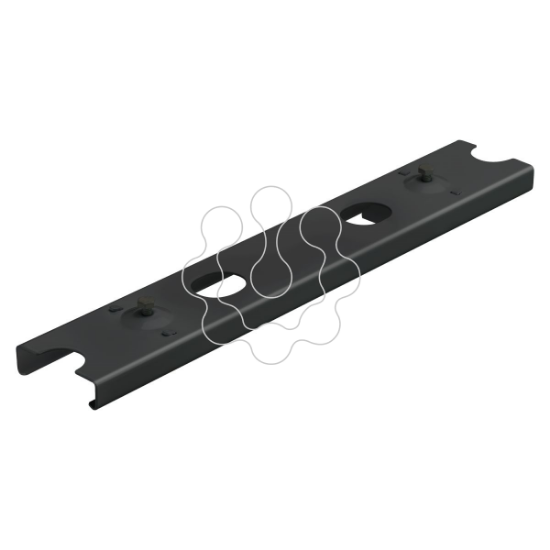 Imagem de LL500Z CPE BK