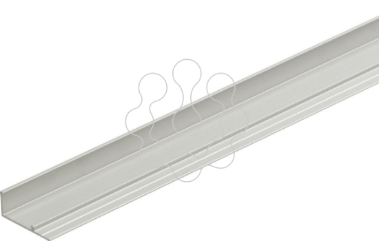 Imagem de "InteGrade profile 2000mm(79"") F style"