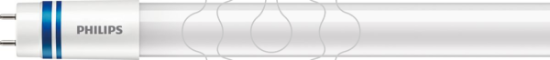 Imagem de MAS LEDtube HF 600mm HO 8W840 T8