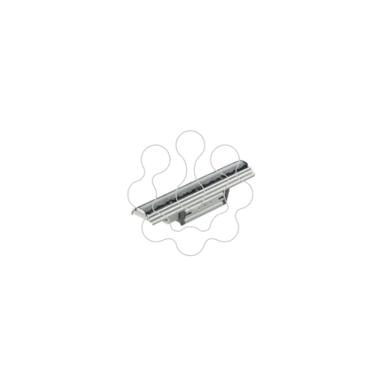 Imagem de BCS427 30x60/5500 5W L305