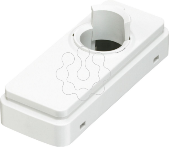 Imagem de LCA8004/00 Cover LumBas ExtSensor 50pce