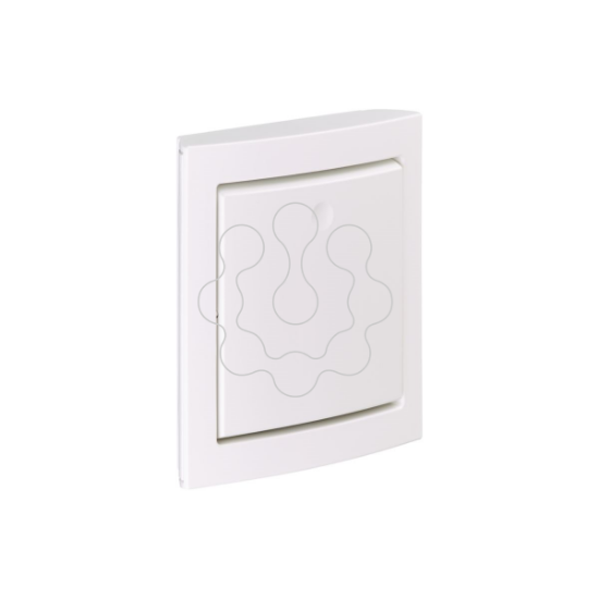 Imagem de UID8450/10 ZGP Switch Dim 2B
