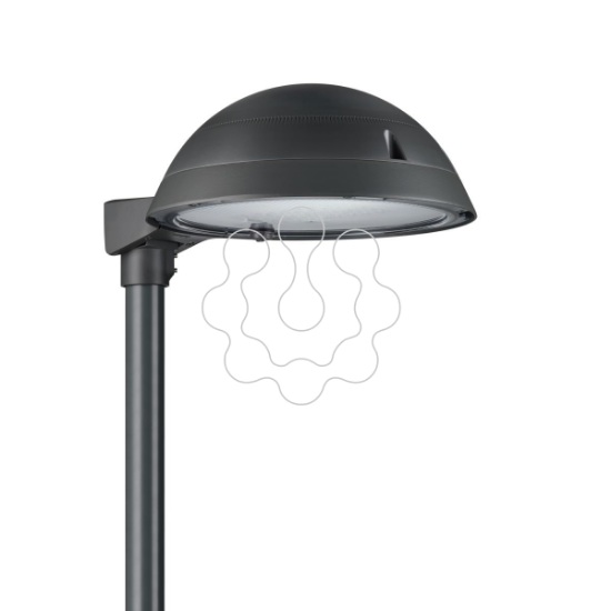 Imagem de BDP268 LED74-4S/830 DW10 CLO SRT SRB 76A