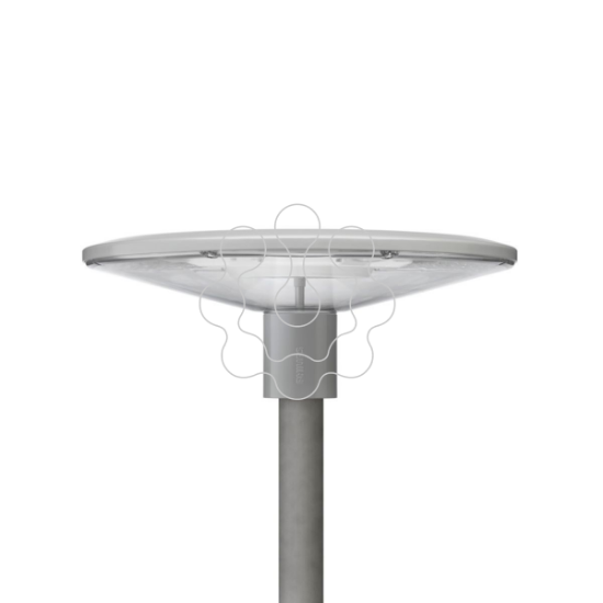 Imagem de BDP100 LED40/830 II DM PCC SI CLO-LS-6 6
