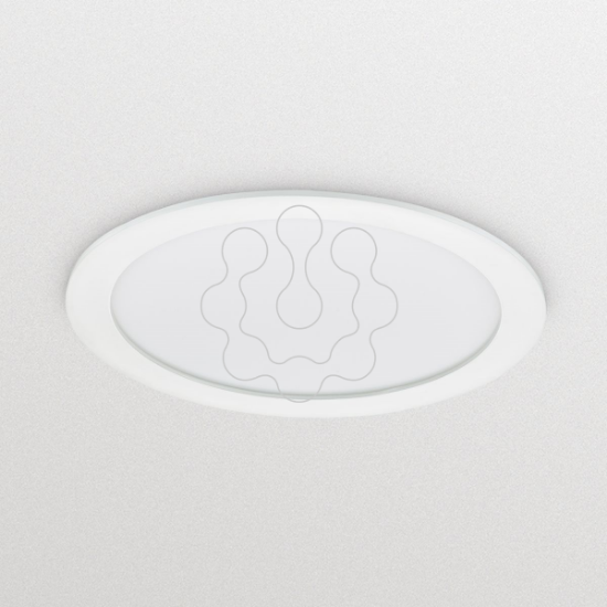 Imagem de DN145B LED20S/830 PSD-E II WH