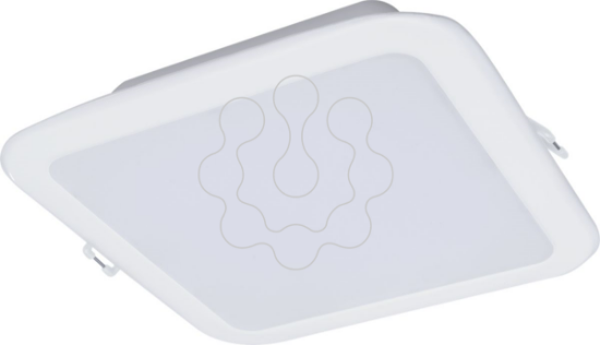 Imagem de DN065B G2 LED10/830 11W 220V L150 SQ EU