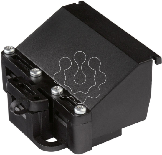 Imagem de HID-STRAIN RELIEF