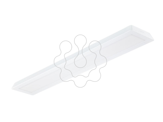 Imagem de SM340C 36S/940 PSD O L120 WH