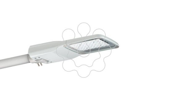 Imagem de BGP282 LED90-4S/740 I DM11 D948/60S