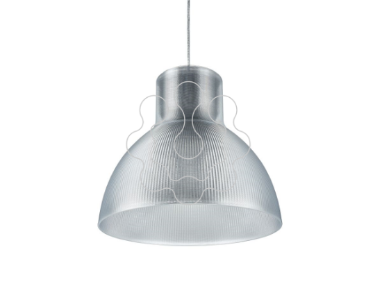 Imagem de PT520T LED80S/830 PSD BELL CL