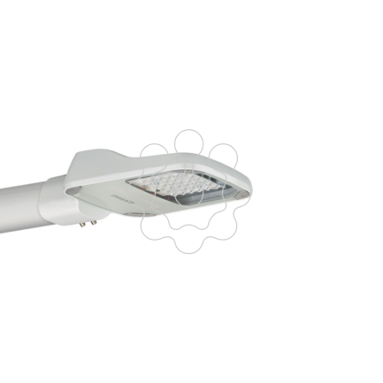 Imagem de BRP101 LED37/740 I DM