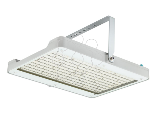 Imagem de BY481X LED350S/840 WB GC SI ACW-L BR
