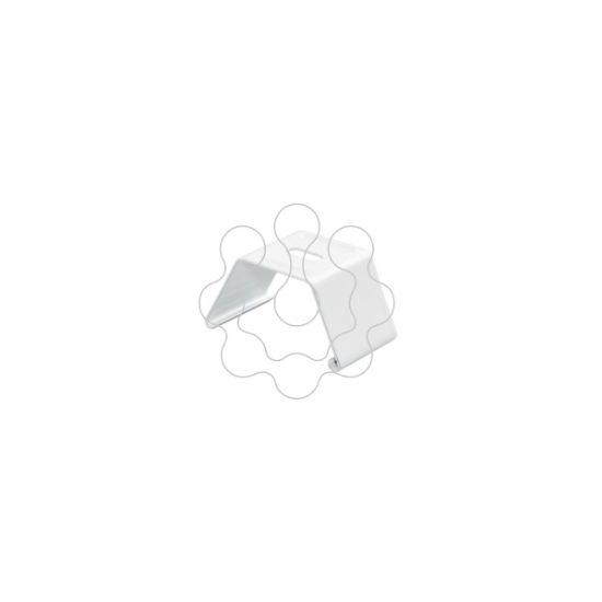 Imagem de LL120Z SMB WH (5PCS)