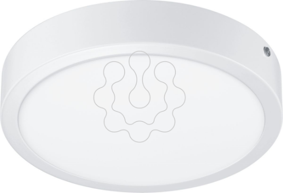 Imagem de DN065C LED20/840 23W 220V D225 RD EU