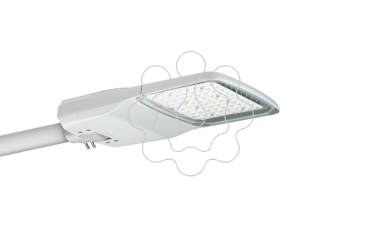 Imagem de BGP283 LED160-4S/740 I DM11 D9 48/60S