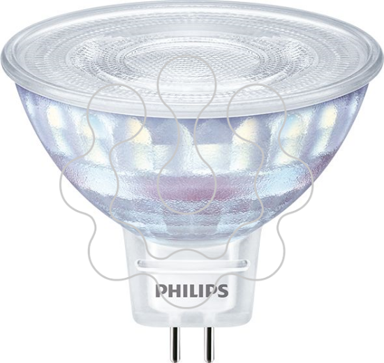 Imagem de MAS LEDspotLV DimTone 7-50W MR16 36D