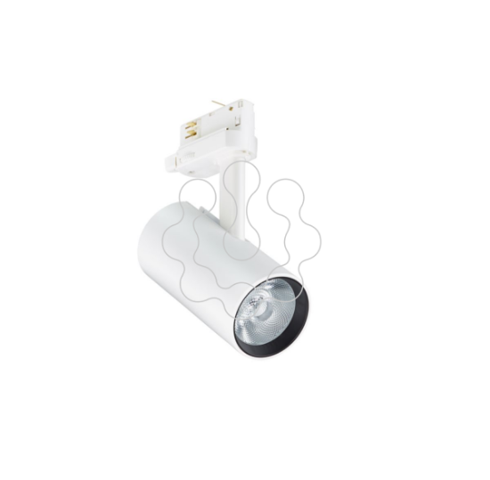 Imagem de ST705T LED20S/PW930 PSU CLM18 WH