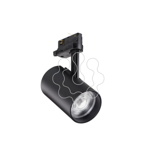 Imagem de ST715T LED20S/PW940 PSU FPO12 BK