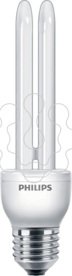 Imagem de Economy Stick 14W CDL E27 220-240 1PF/6