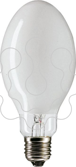 Imagem de SON 50W/220 I E27 1CT/24