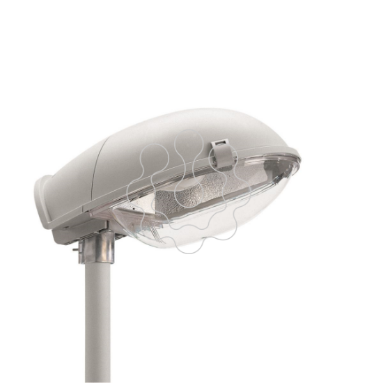 Imagem de SGS102 SON-T100W II MR-AS SKD 42/60