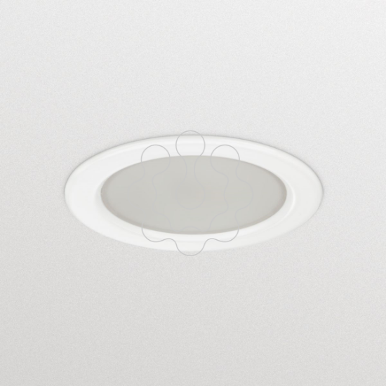 Imagem de DN135B LED6S/840 PSR-E II WH