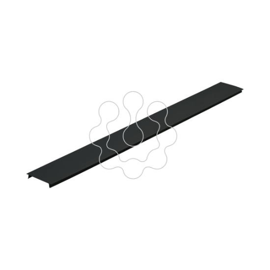 Imagem de LL500Z BC L2300 BK