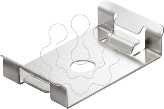 Imagem de Mounting clips