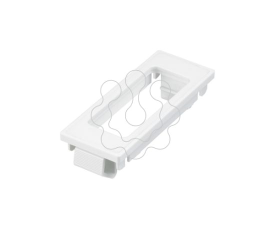 Imagem de LCA8005/05 ActiLume Mounting Clip 50 W