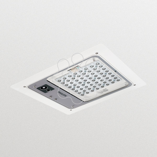Imagem de BBP400 ECO99-3S/740 II PRM WH SMS