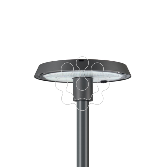 Imagem de BDP260 LED39-4S/830 DM50 CLO DDF3 62P