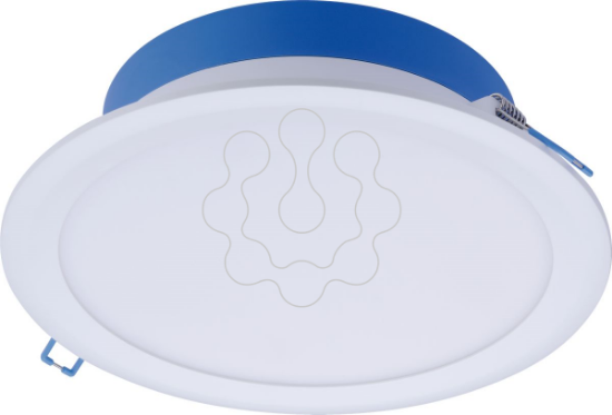 Imagem de DN029B LED20/CCT 24W 220-240V D200 EU