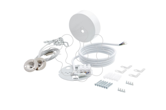 Imagem de RC065Z SME-3 WH